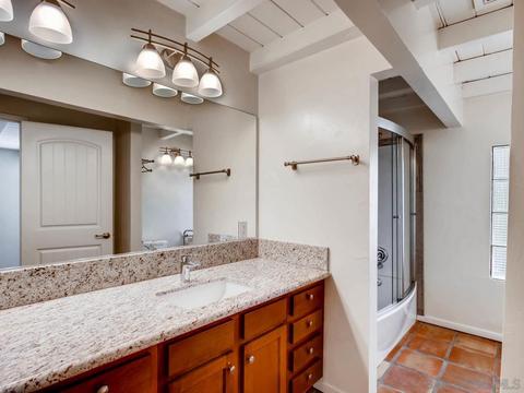 9130 Wakarusa St, La Mesa, CA 91942 photo 12