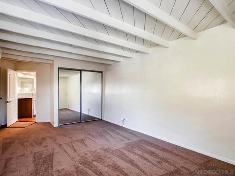 9130 Wakarusa St, La Mesa, CA 91942 photo 9