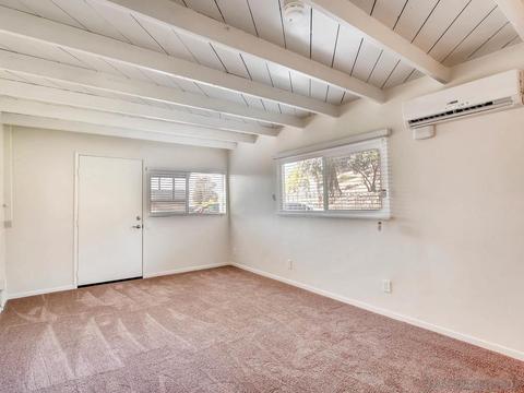 9130 Wakarusa St, La Mesa, CA 91942 photo 17