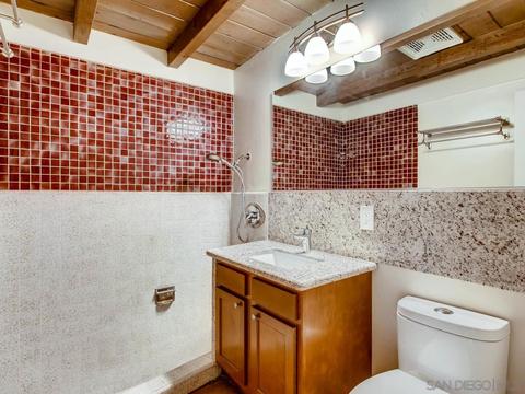 9130 Wakarusa St, La Mesa, CA 91942 photo 18