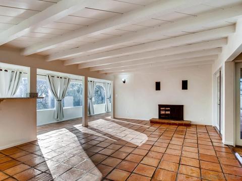 9130 Wakarusa St, La Mesa, CA 91942 photo 4