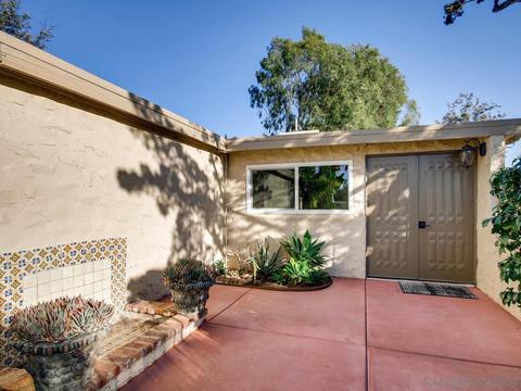 9130 Wakarusa St, La Mesa, CA 91942 photo 1