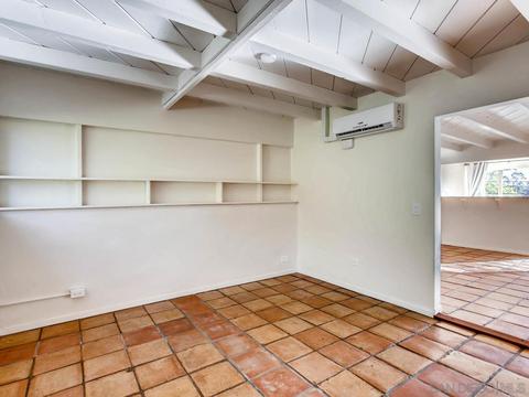 9130 Wakarusa St, La Mesa, CA 91942 photo 6