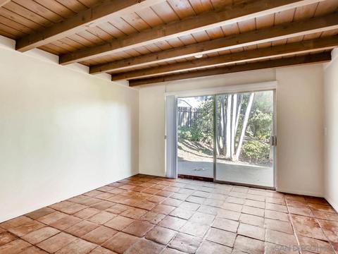 9130 Wakarusa St, La Mesa, CA 91942 photo 14