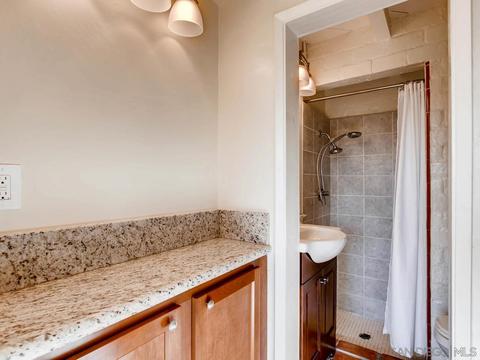 9130 Wakarusa St, La Mesa, CA 91942 photo 8