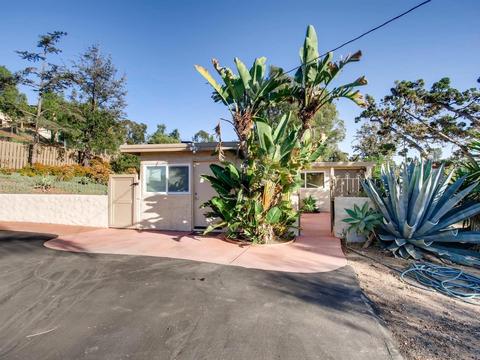 9130 Wakarusa St, La Mesa, CA 91942 photo 19