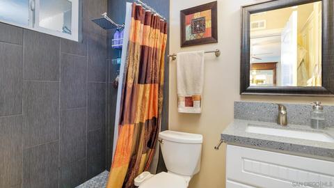 8629 Fiona Way, Santee, CA 92071 photo 20