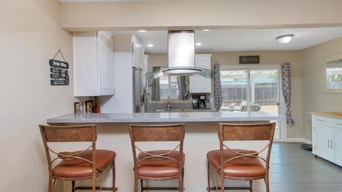 8629 Fiona Way, Santee, CA 92071 photo 12