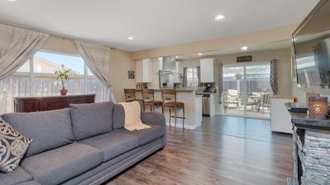 8629 Fiona Way, Santee, CA 92071 photo 7