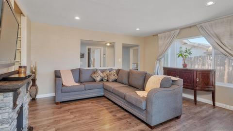 8629 Fiona Way, Santee, CA 92071 photo 8