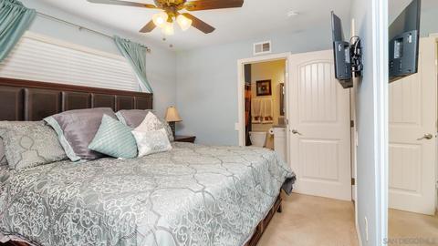 8629 Fiona Way, Santee, CA 92071 photo 15