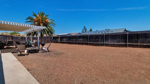 8629 Fiona Way, Santee, CA 92071 photo 23