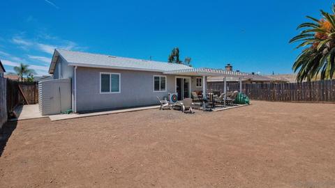 8629 Fiona Way, Santee, CA 92071 photo 24