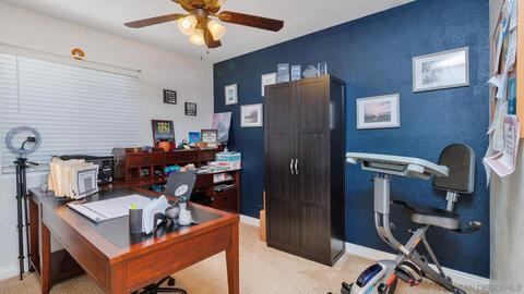 8629 Fiona Way, Santee, CA 92071 photo 22