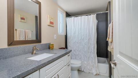 8629 Fiona Way, Santee, CA 92071 photo 17