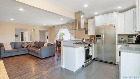 8629 Fiona Way, Santee, CA 92071 photo 9