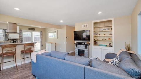 8629 Fiona Way, Santee, CA 92071 photo 6