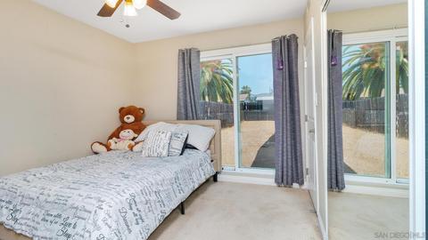 8629 Fiona Way, Santee, CA 92071 photo 19