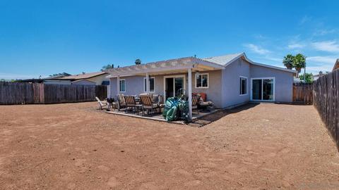 8629 Fiona Way, Santee, CA 92071 photo 26