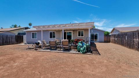 8629 Fiona Way, Santee, CA 92071 photo 25