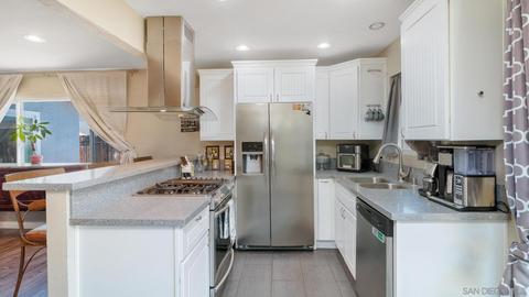 8629 Fiona Way, Santee, CA 92071 photo 10