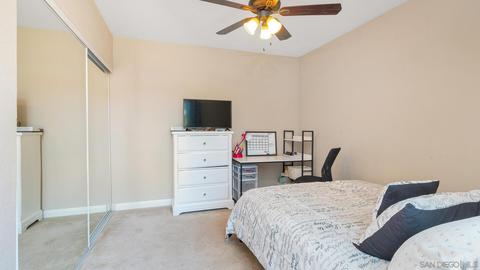 8629 Fiona Way, Santee, CA 92071 photo 18