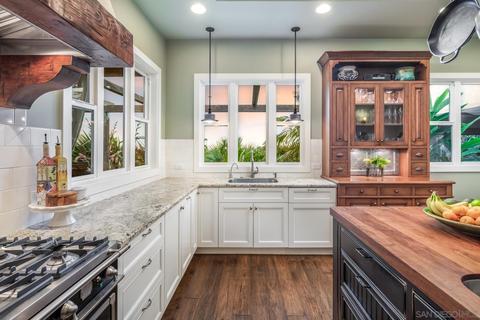 4665 Sunburst Rd, Carlsbad, CA 92008 photo 8