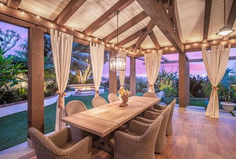 4665 Sunburst Rd, Carlsbad, CA 92008 photo 1