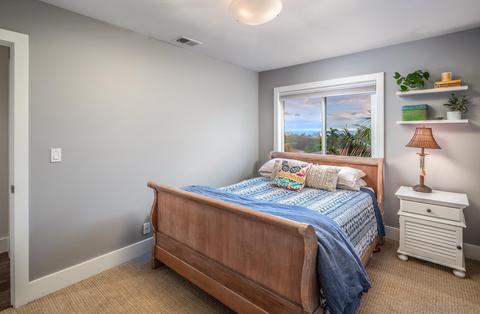 4665 Sunburst Rd, Carlsbad, CA 92008 photo 21