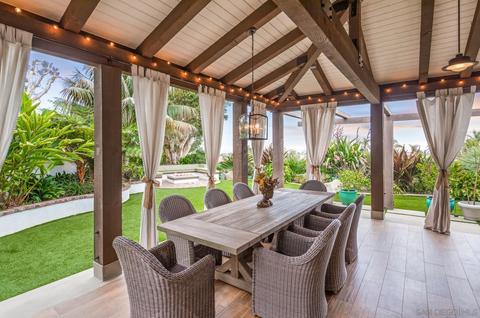 4665 Sunburst Rd, Carlsbad, CA 92008 photo 17