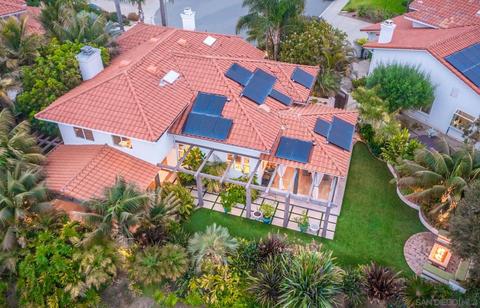 4665 Sunburst Rd, Carlsbad, CA 92008 photo 28
