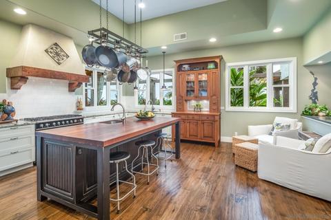 4665 Sunburst Rd, Carlsbad, CA 92008 photo 9