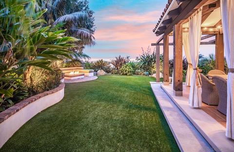 4665 Sunburst Rd, Carlsbad, CA 92008 photo 25