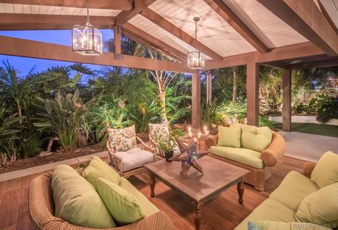 4665 Sunburst Rd, Carlsbad, CA 92008 photo 26