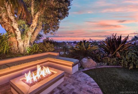 4665 Sunburst Rd, Carlsbad, CA 92008 photo 3