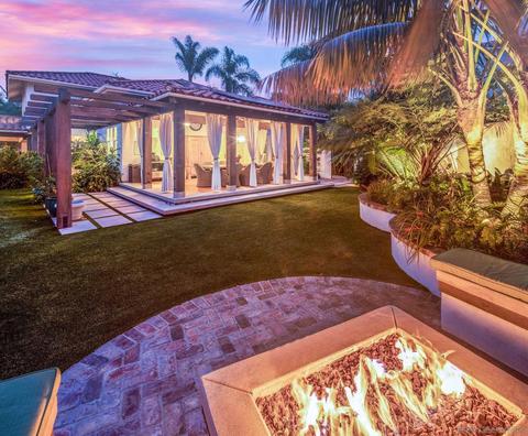 4665 Sunburst Rd, Carlsbad, CA 92008 photo 2