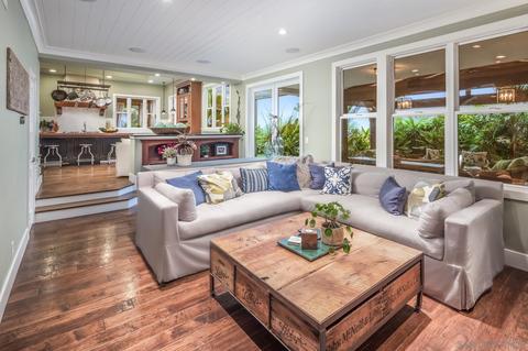 4665 Sunburst Rd, Carlsbad, CA 92008 photo 13