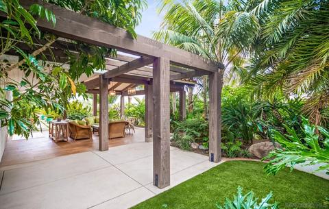 4665 Sunburst Rd, Carlsbad, CA 92008 photo 16