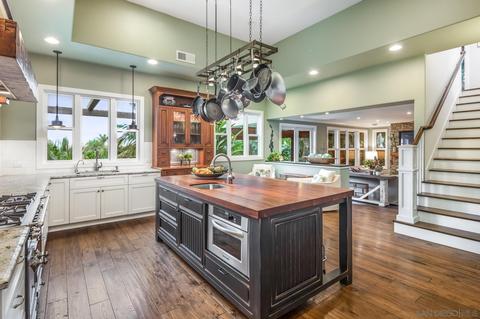 4665 Sunburst Rd, Carlsbad, CA 92008 photo 10