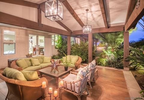 4665 Sunburst Rd, Carlsbad, CA 92008 photo 27