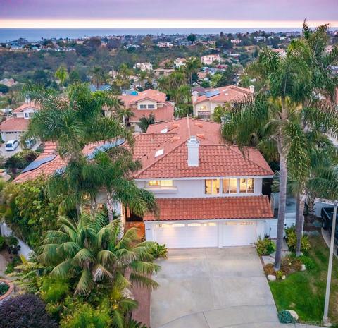 4665 Sunburst Rd, Carlsbad, CA 92008 photo 4