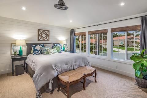 4665 Sunburst Rd, Carlsbad, CA 92008 photo 18