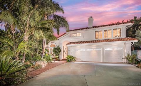 4665 Sunburst Rd, Carlsbad, CA 92008 photo 5