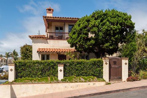 7871 Eads Ave, La Jolla, CA 92037 photo 1