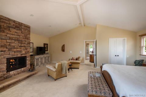 7871 Eads Ave, La Jolla, CA 92037 photo 37