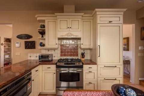 7871 Eads Ave, La Jolla, CA 92037 photo 15