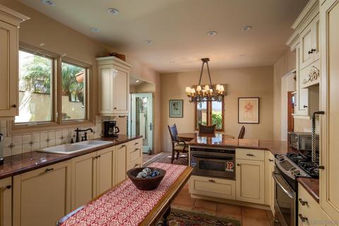 7871 Eads Ave, La Jolla, CA 92037 photo 16
