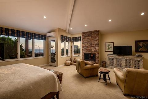 7871 Eads Ave, La Jolla, CA 92037 photo 35