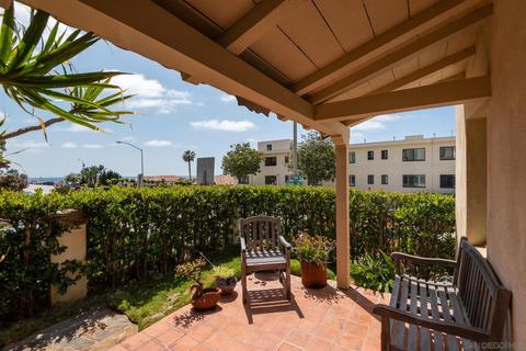 7871 Eads Ave, La Jolla, CA 92037 photo 8