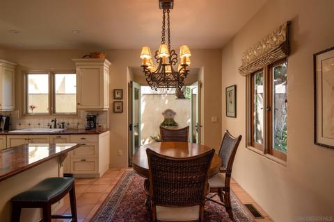 7871 Eads Ave, La Jolla, CA 92037 photo 12